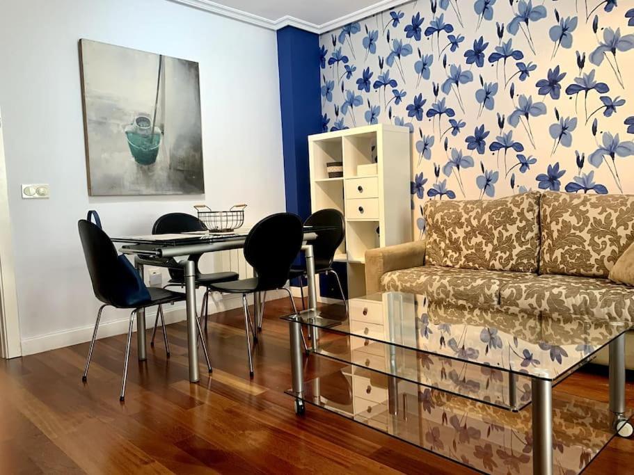 Lotus Appartement *