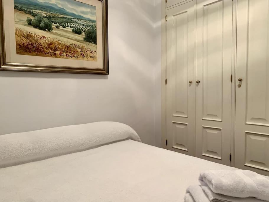Lotus Appartement