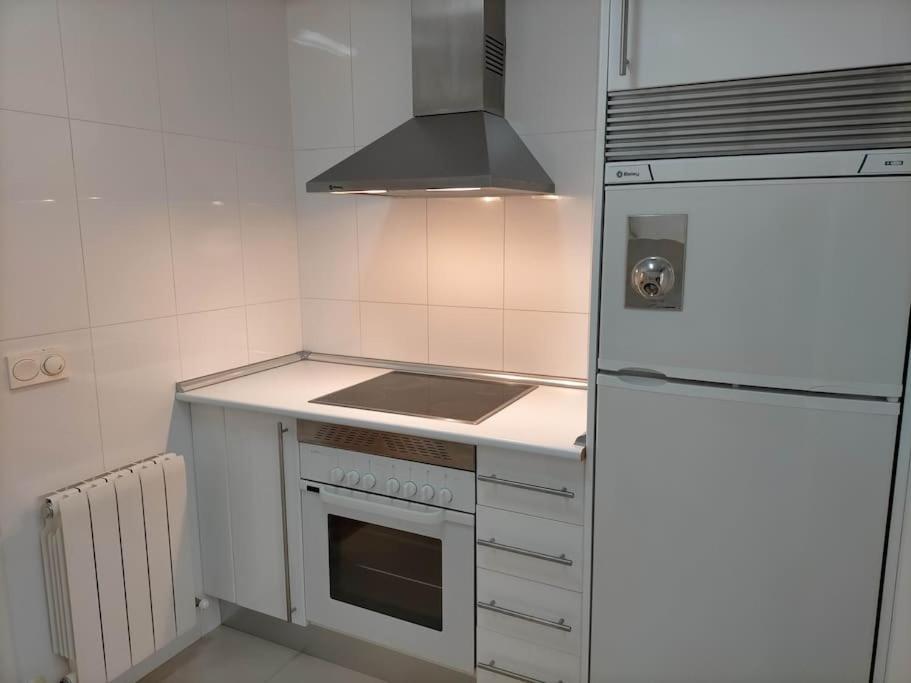 Lotus Apartment