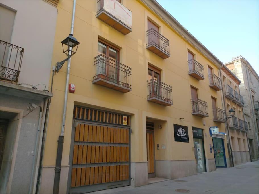 Appartement Lotus *