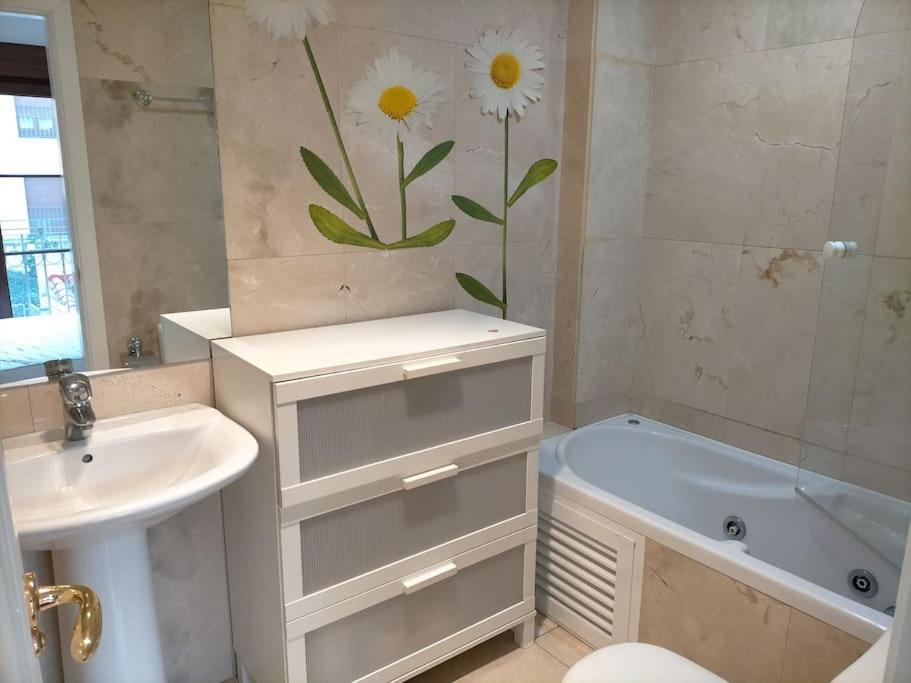 Lotus Apartment